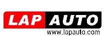 LAP AUTO