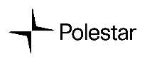 PolestarO