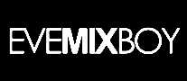 EVEMIXBOY