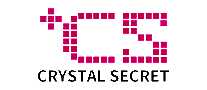 Crystal Secret