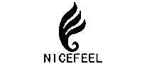 NICEFEEL