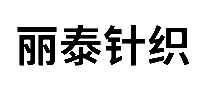 ̩֯