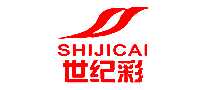 ���Ͳ�SHIJICAI