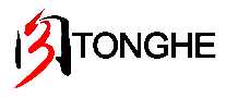 ͬTONGHE