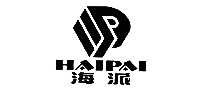 ɼҾHAIPAI