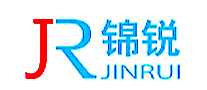 \JJINRUI