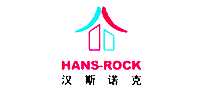 HANS ROCKh˹Z