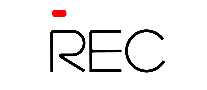 REC