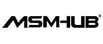 MSMHUB