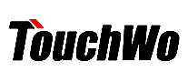 TouchWo