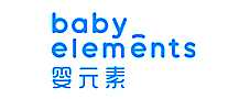 ӤԪbaby elements