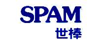 SPAM