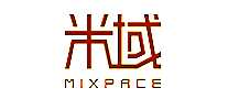 Mixpace