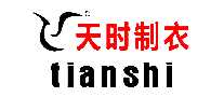 ʱTIANSHI