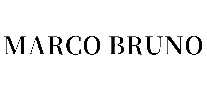 Marco Bruno��ɴ