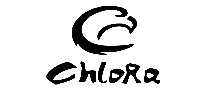 CHLORA