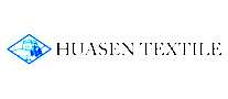 ɭ֯HUASEN TEXTILE