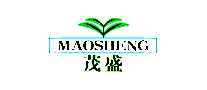 ïʢMAOSHENG