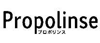 Propolinse