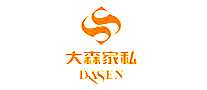 ɭ˽DASEN