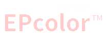 EPcolor