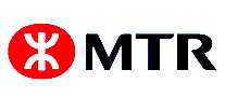 MTR