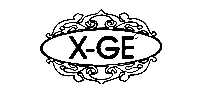 X GE