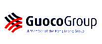 ƼFGUOCO