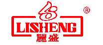 ʢLISHENG