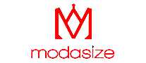 MODASIZE