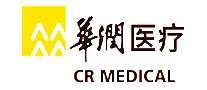 AtCR MEDICAL