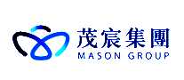 ï巼FMASON