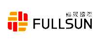 ɹFULLSUN