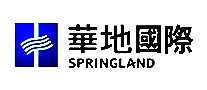 A؇HSPRING LAND