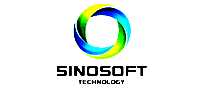 ܛSINOSOFT