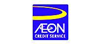 AEON CREDIT