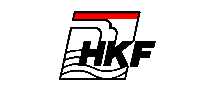 С݆HKF