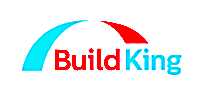 عbuild king