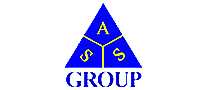 SAS GROUP