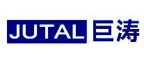 JUTAL
