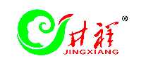 JINGXIANG