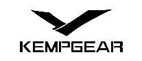 KEMPGEARPɸꠖ