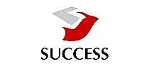 ʵ»SUCCESS