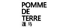 Pomme de terre