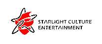 ǹĻSTARLIGHT