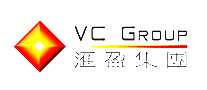 ӯع