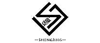 SHENGJING