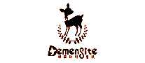 DEMENSITE