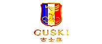 ʿGUSKI