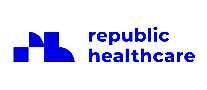 Republic Healthcare